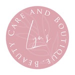 Lyn&#39;s Beauty Care and Boutique
